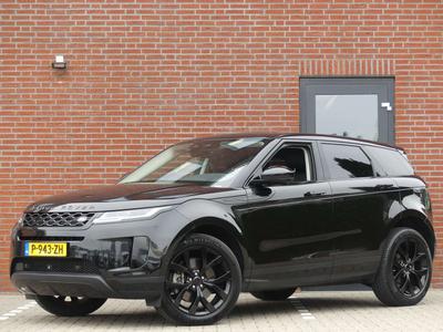 Land Rover Range Rover Evoque R-Dynamic P200 - - Joinsteer - #1