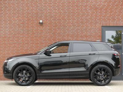 Land Rover Range Rover Evoque R-Dynamic P200 - - Joinsteer - #2