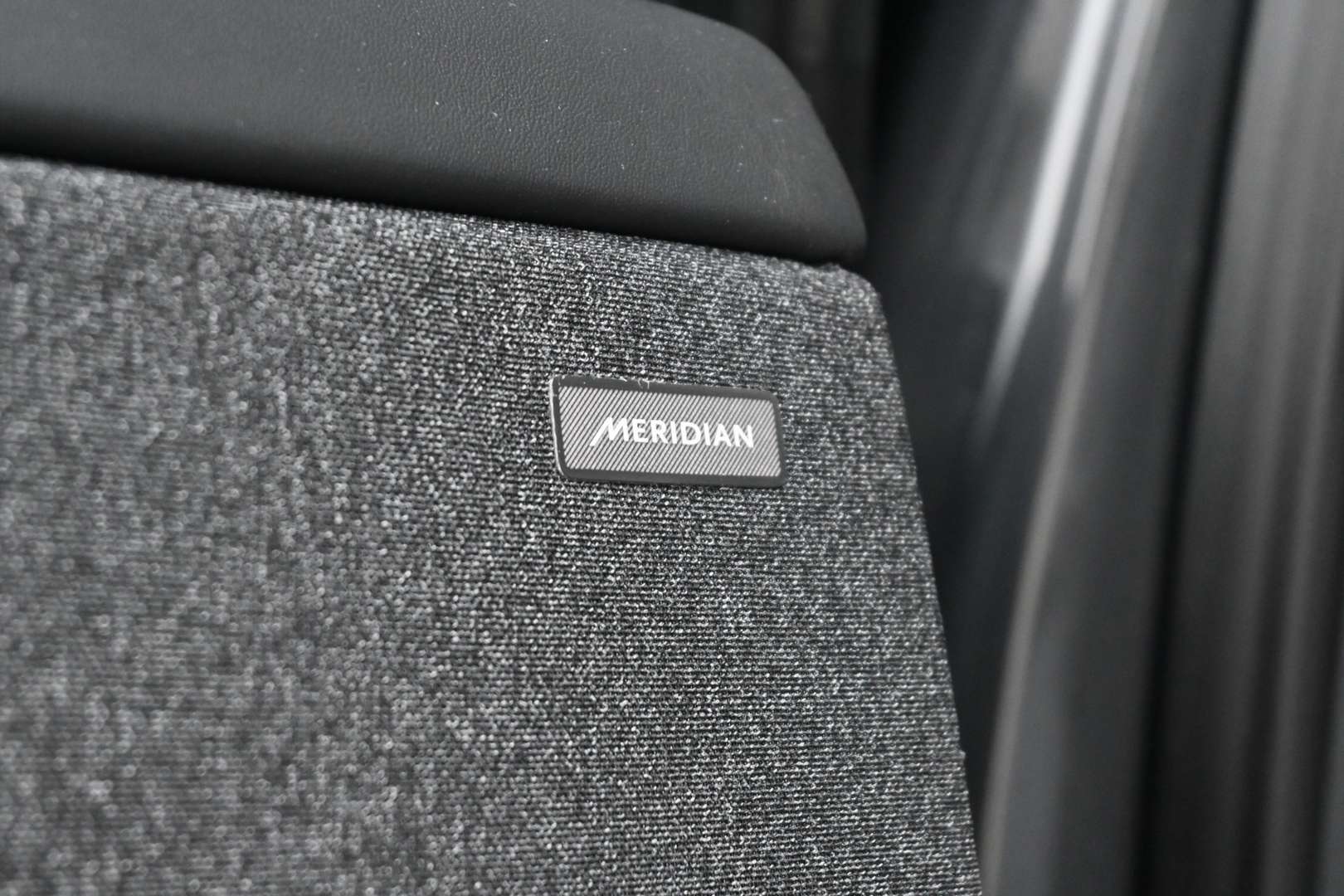 Land Rover Range Rover Sport Autobiography P510e - 2023 - Joinsteer - #18