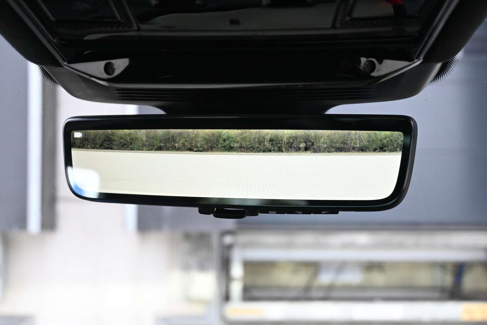 Land Rover Range Rover Sport Autobiography P510e - 2023 - Joinsteer - #19