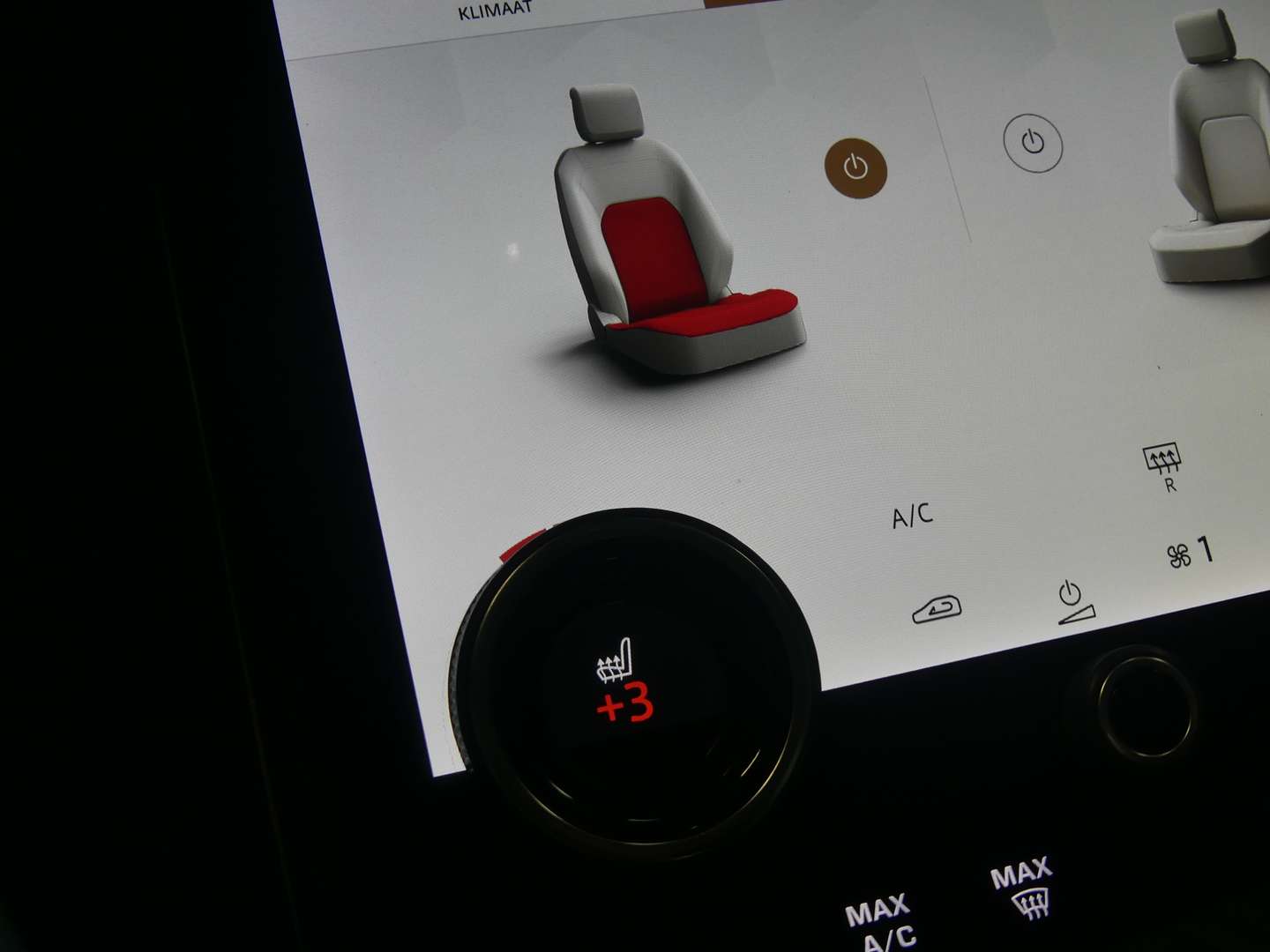 Land Rover Range Rover Evoque R-Dynamic P200 - 2021 - Joinsteer - #15