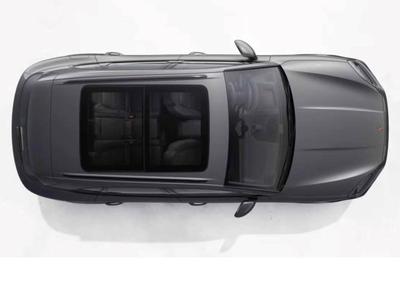 Porsche Cayenne E3 II S E-Hybrid -  - Joinsteer - #4