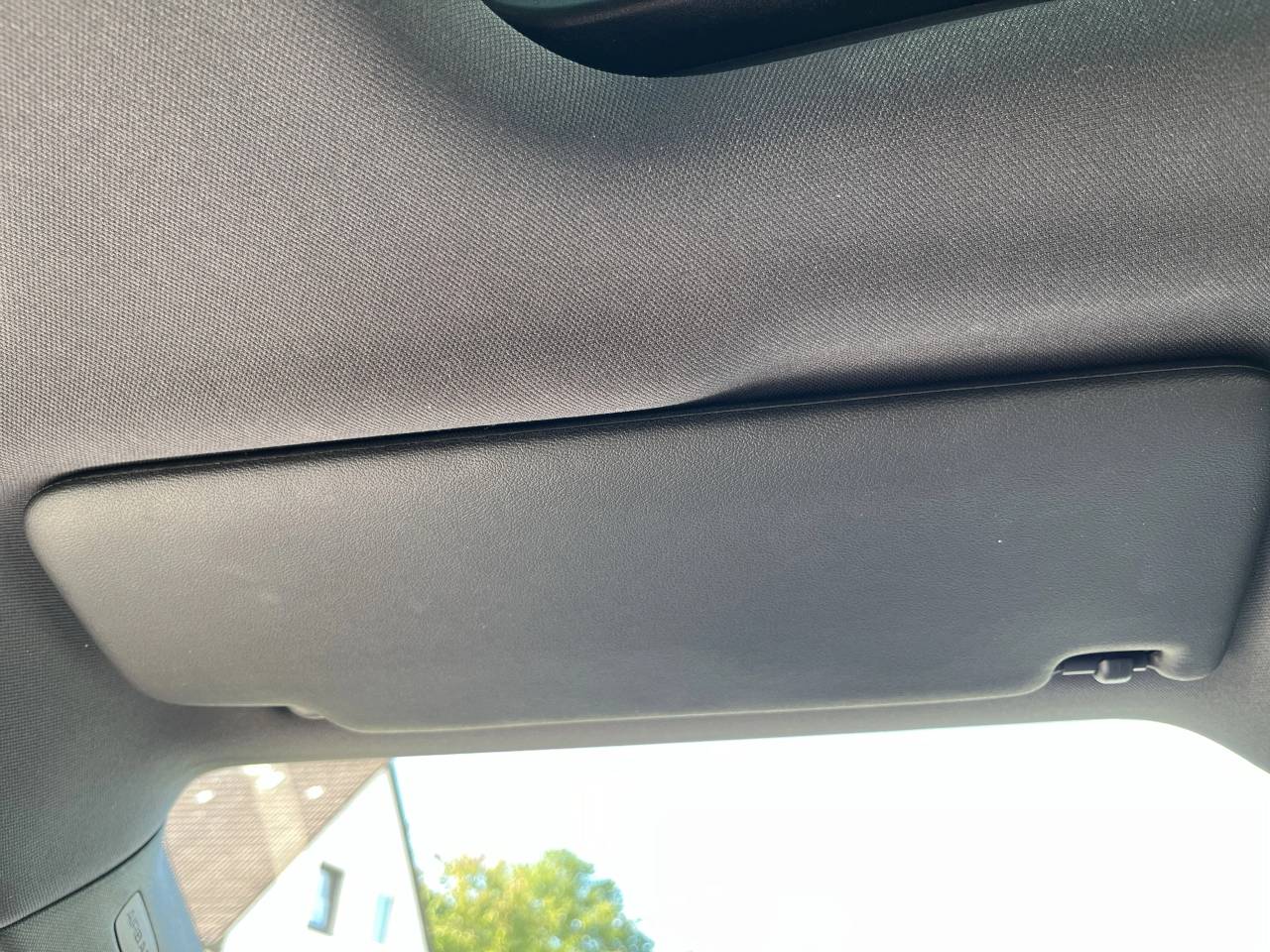 Porsche Macan H1 III S - 2021 - Joinsteer - #43