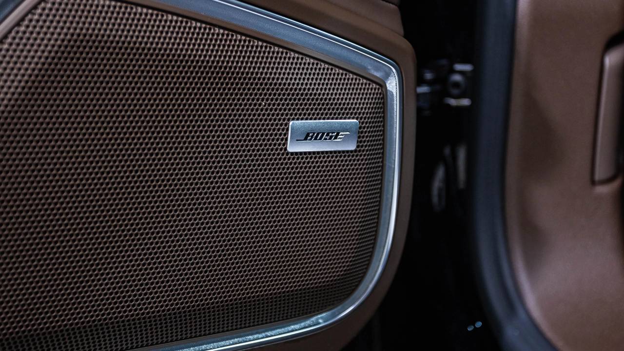 Porsche Panamera G2 II Turbo S Sport Turismo - 2022 - Joinsteer - #25