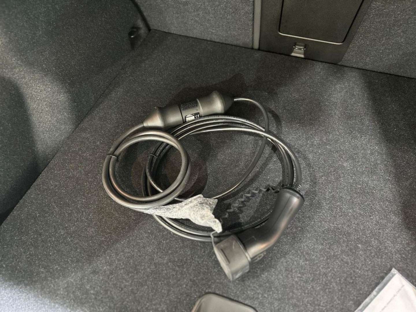 Volvo XC40 R-Design Recharge - 2021 - Joinsteer - #10