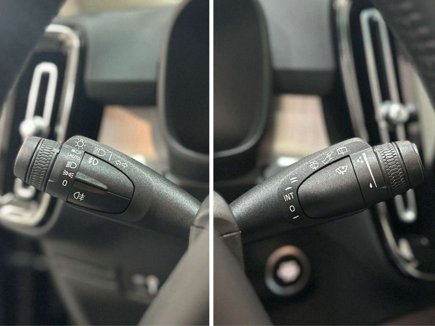 Volvo XC40 R-Design Recharge - 2021 - Joinsteer - #19