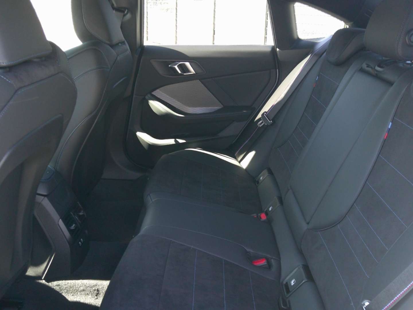 BMW Série 2 M Sport Pro XDrive - 2025 - Joinsteer - #6