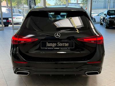 Mercedes Classe C AMG 220 D - - Joinsteer - #4