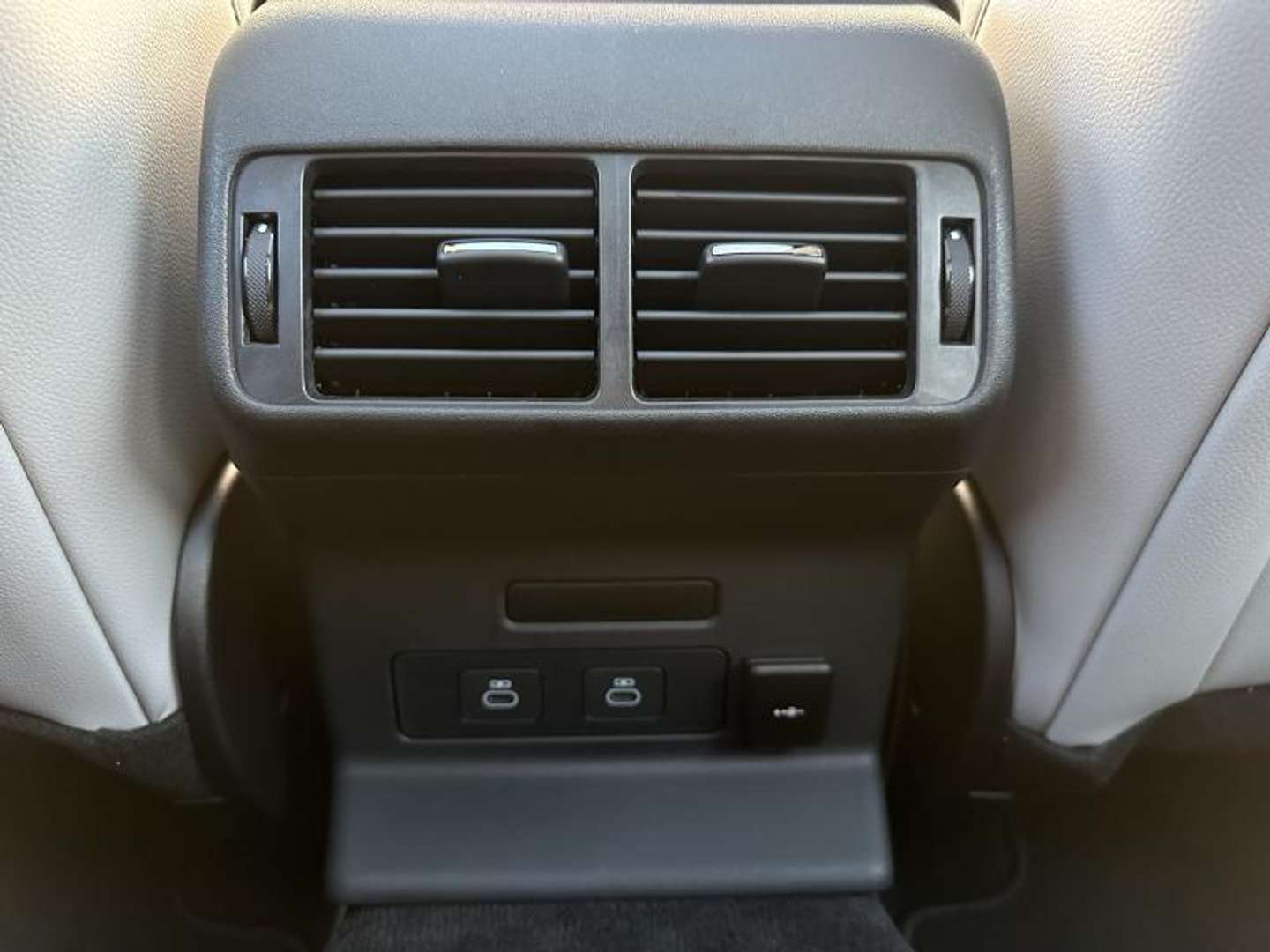 Land Rover Range Rover Velar Dynamic SE P400e - 2025 - Joinsteer - #6