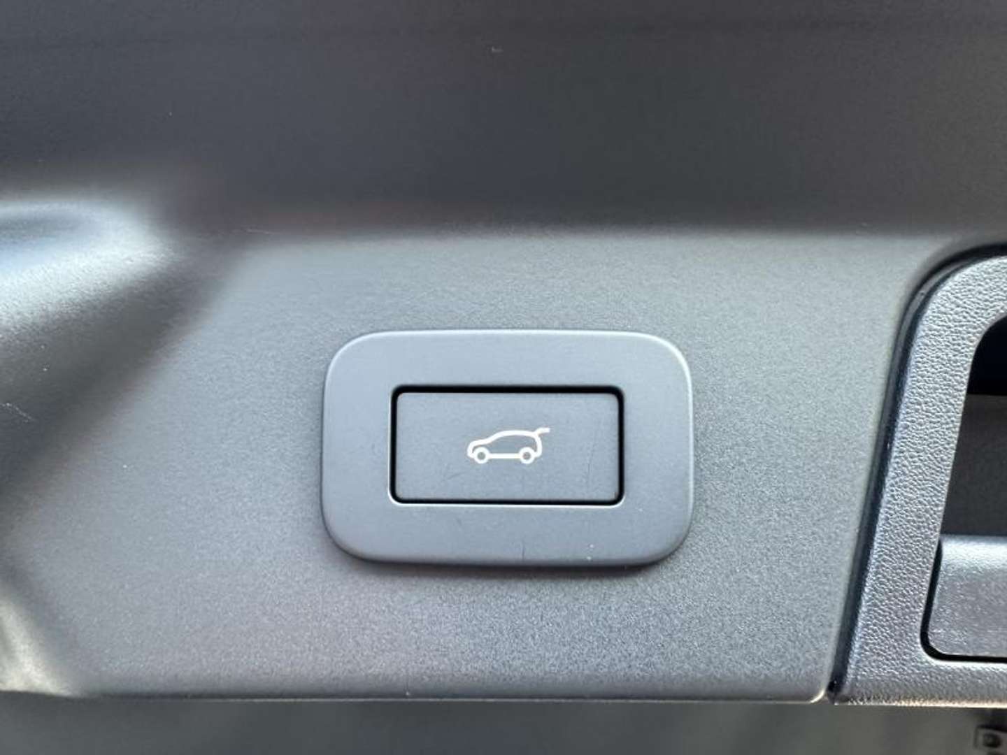 Land Rover Range Rover Velar Dynamic SE P400e - 2025 - Joinsteer - #15