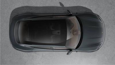 Porsche Taycan J1 II 4S -  - Joinsteer - #4