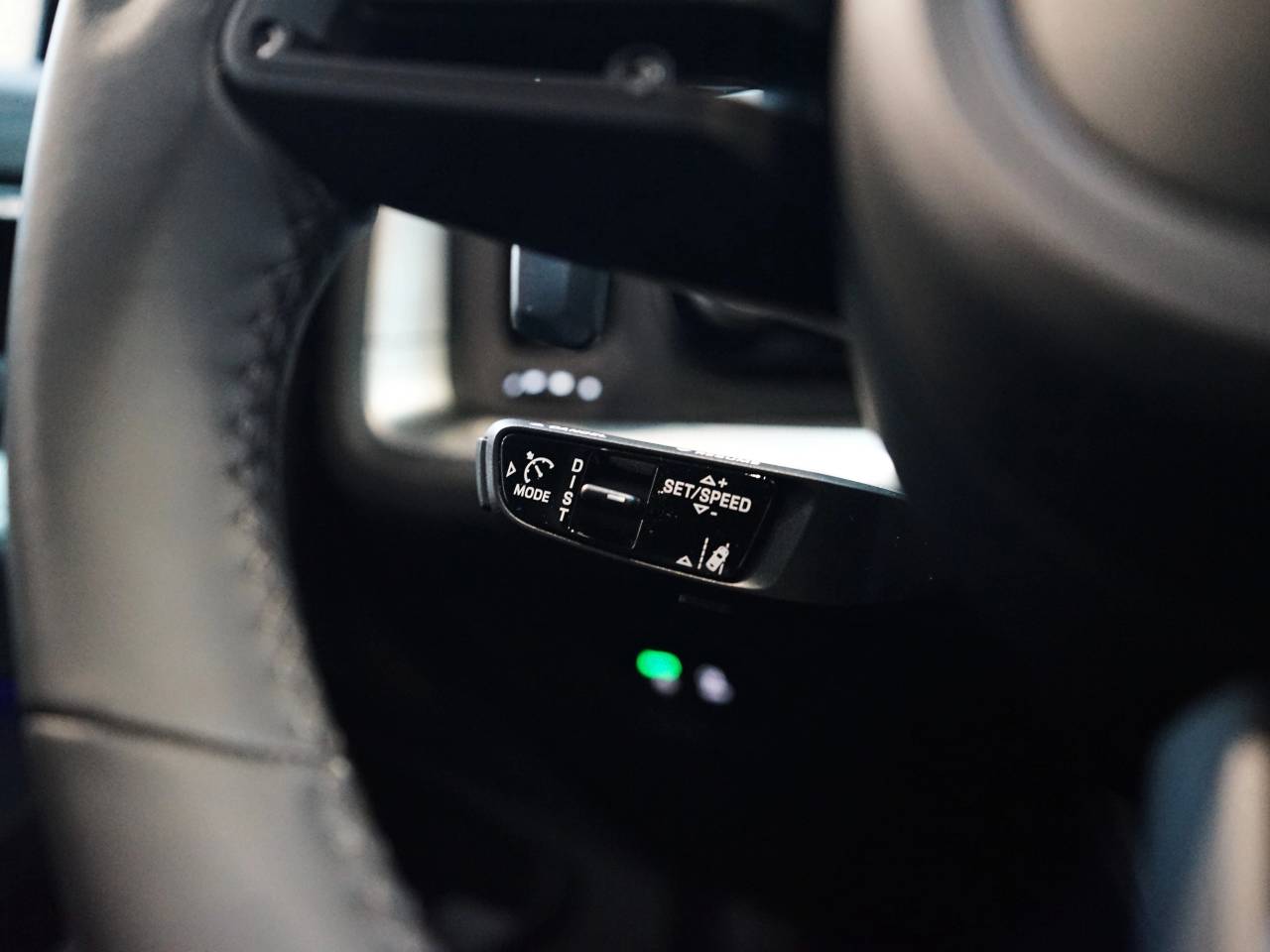 Porsche Cayenne E3 II S E-Hybrid - 2025 - Joinsteer - #29