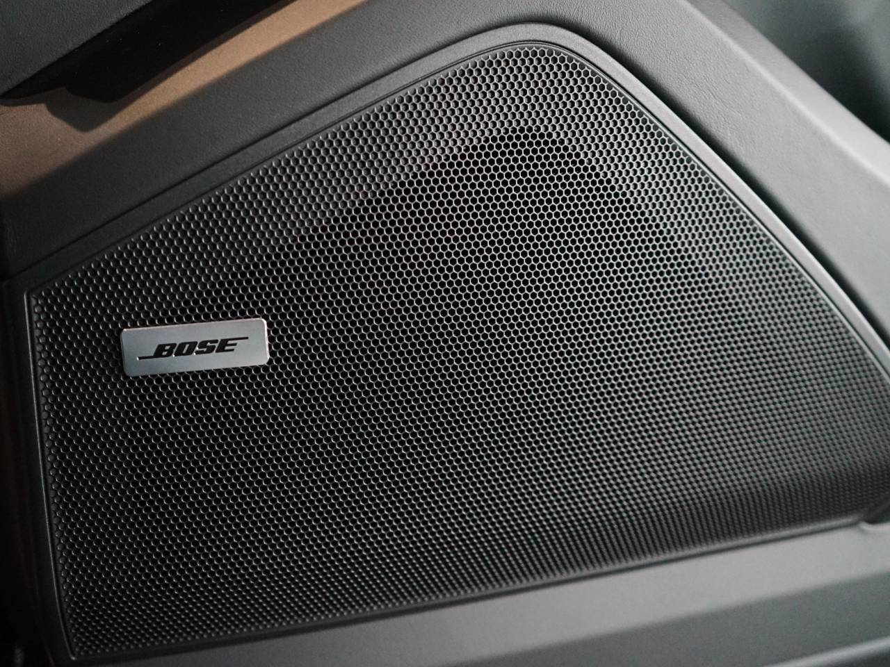 Porsche Cayenne E3 II S E-Hybrid - 2025 - Joinsteer - #32