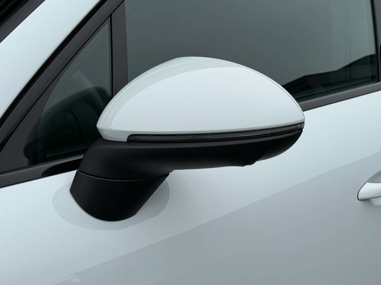 Porsche Cayenne E3 II S E-Hybrid Coupé - 2024 - Joinsteer - #10