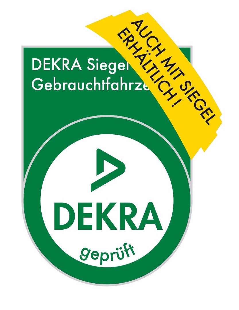 Mercedes SL 500 - 2005 - Joinsteer - #13