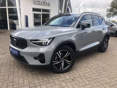 Volvo XC40 Plus B3 - - Joinsteer - #1