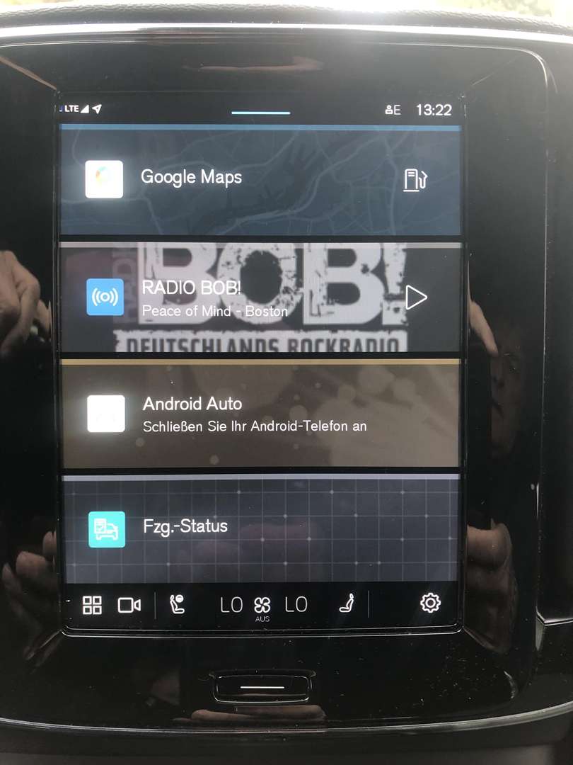 Volvo XC40 Plus B3 - 2025 - Joinsteer - #14