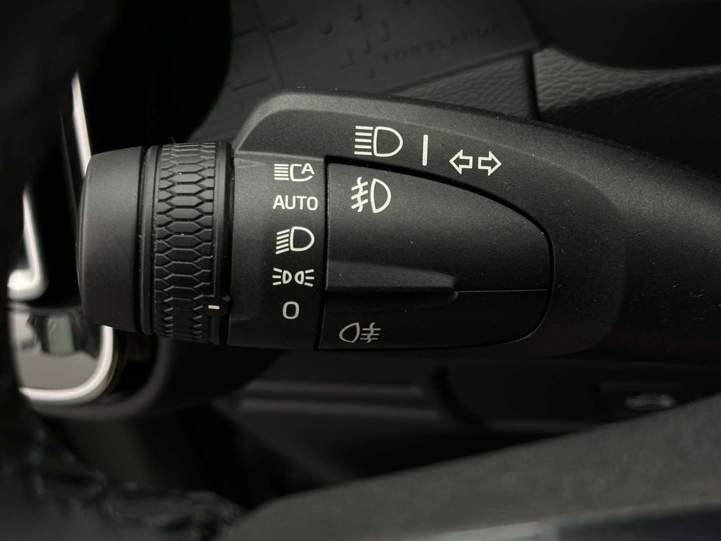 Volvo C40 Plus Single Motor - 2022 - Joinsteer - #32