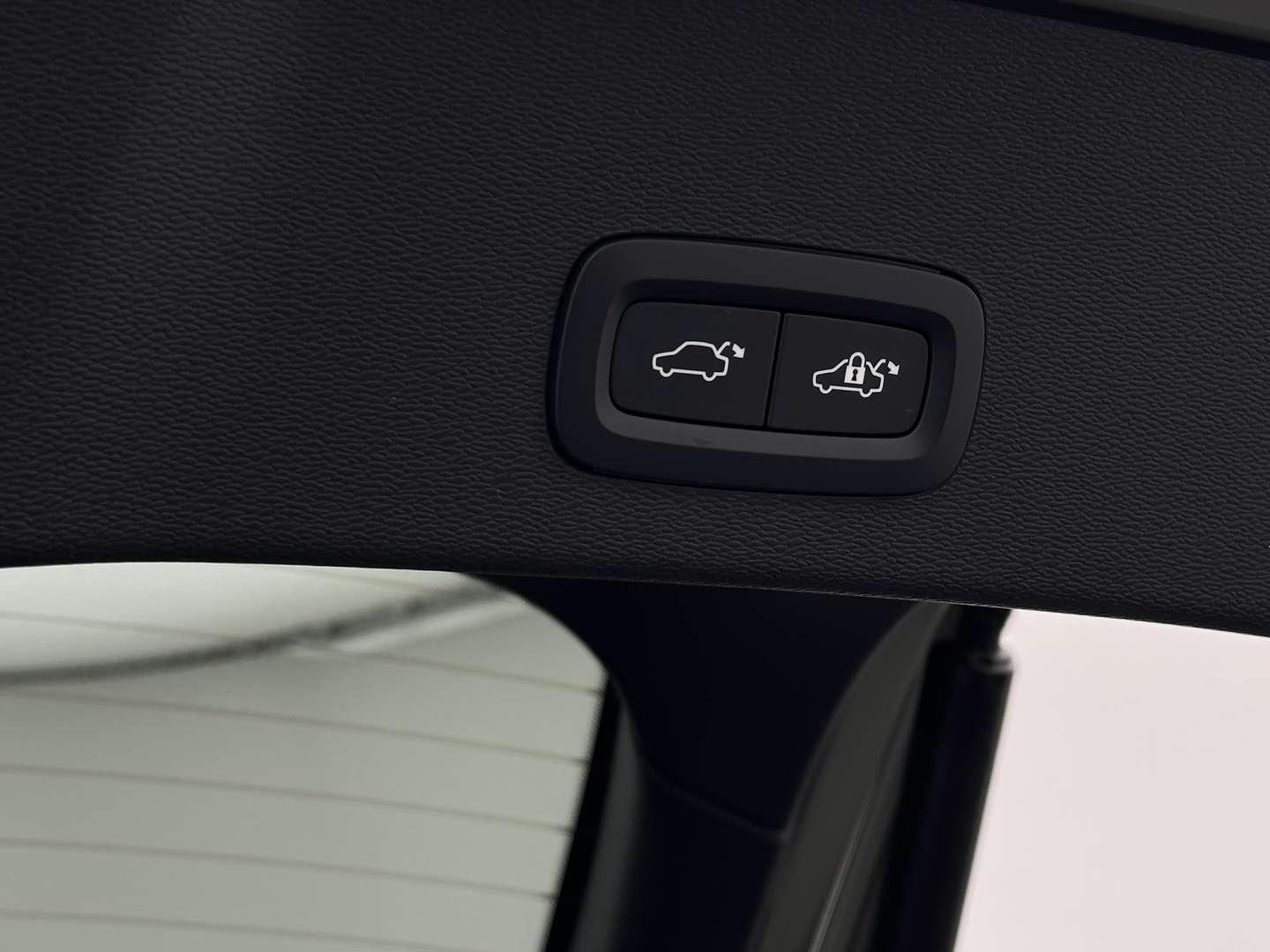 Volvo C40 Plus Single Motor - 2022 - Joinsteer - #44