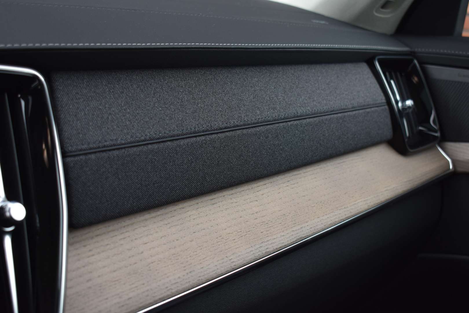 Volvo XC90 Ultra Bright T8 - 2025 - Joinsteer - #8