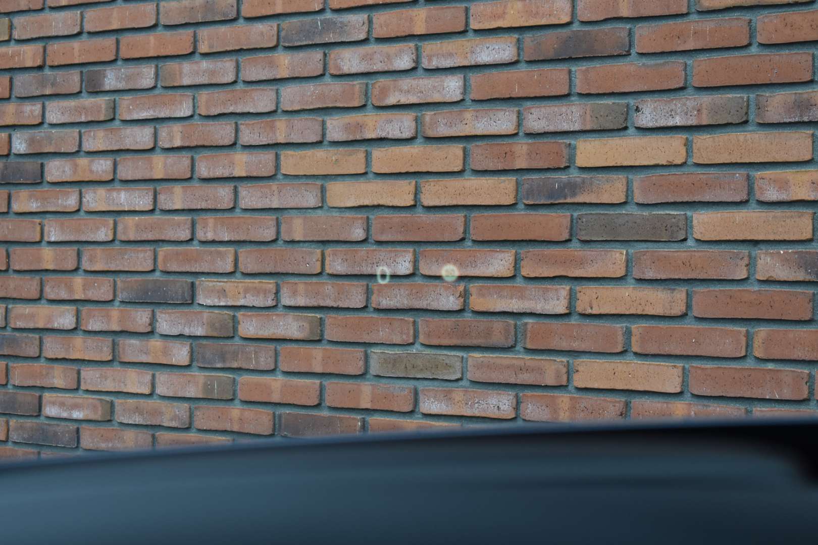 Volvo XC90 Ultra Bright T8 - 2025 - Joinsteer - #10