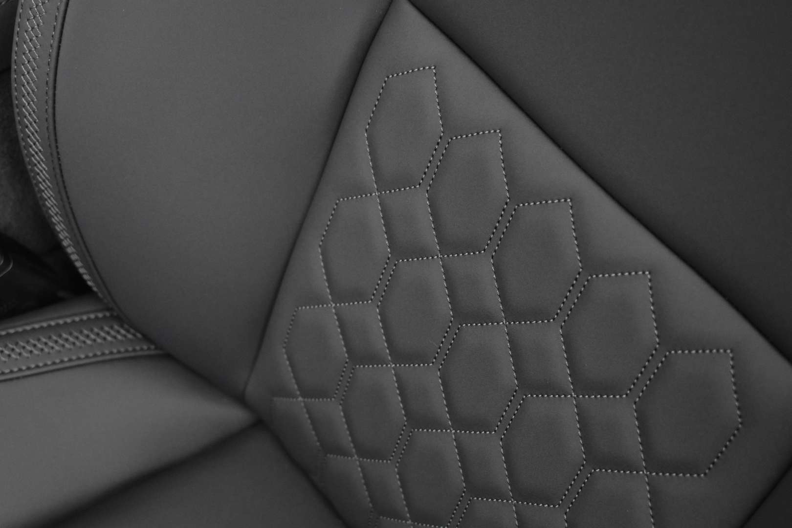 Volvo XC90 Ultra Bright T8 - 2025 - Joinsteer - #17