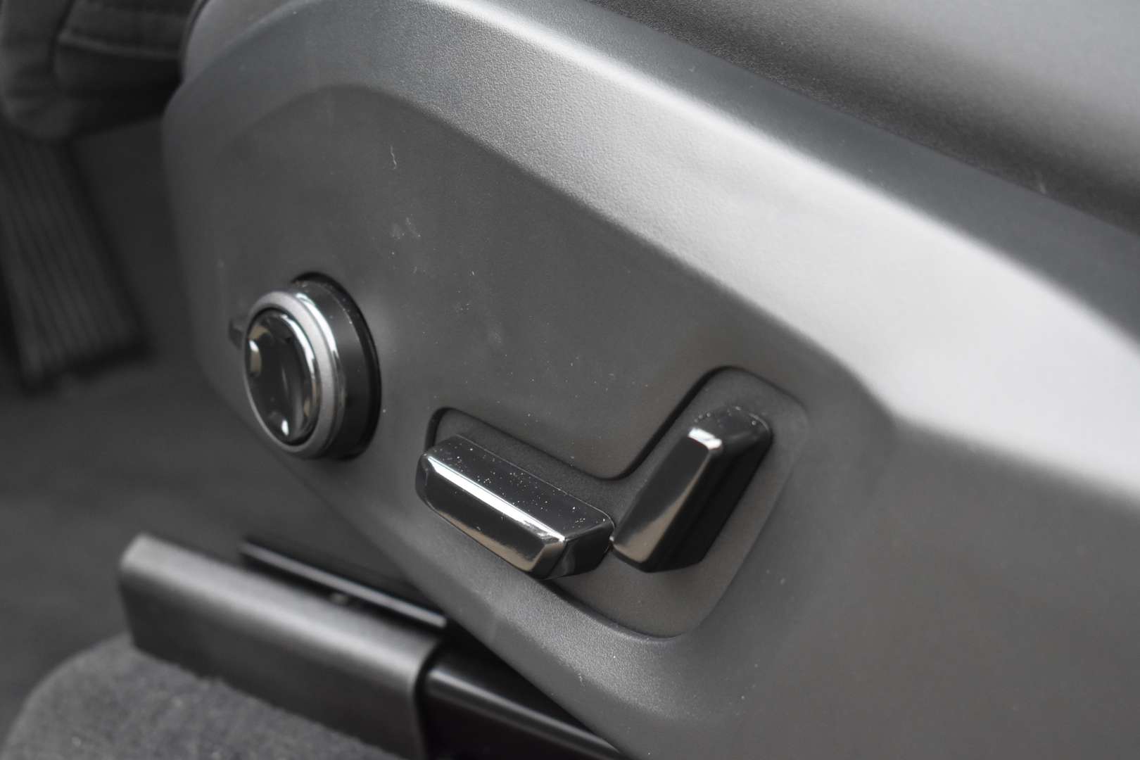 Volvo XC90 Ultra Bright T8 - 2025 - Joinsteer - #18