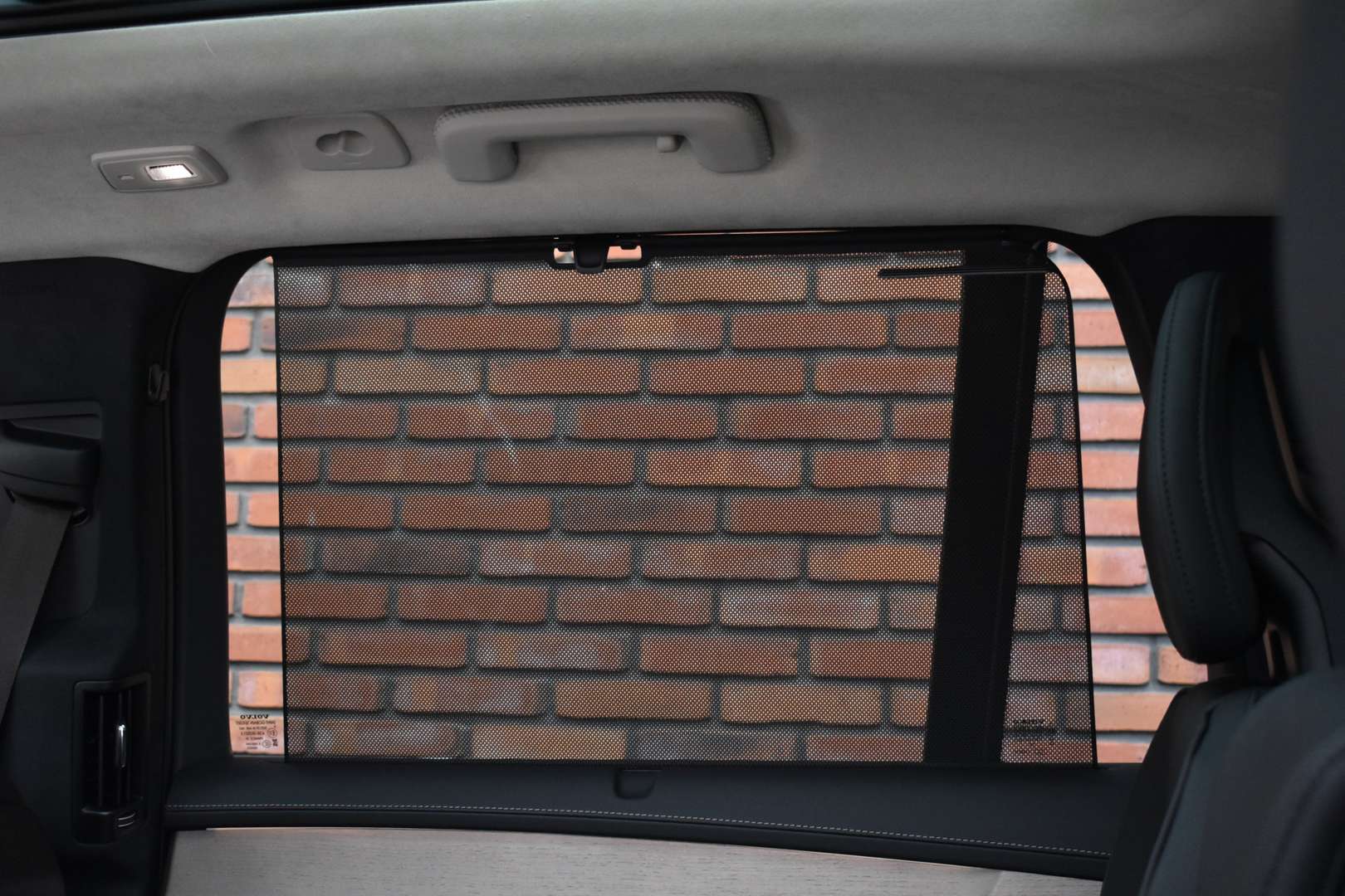 Volvo XC90 Ultra Bright T8 - 2025 - Joinsteer - #22