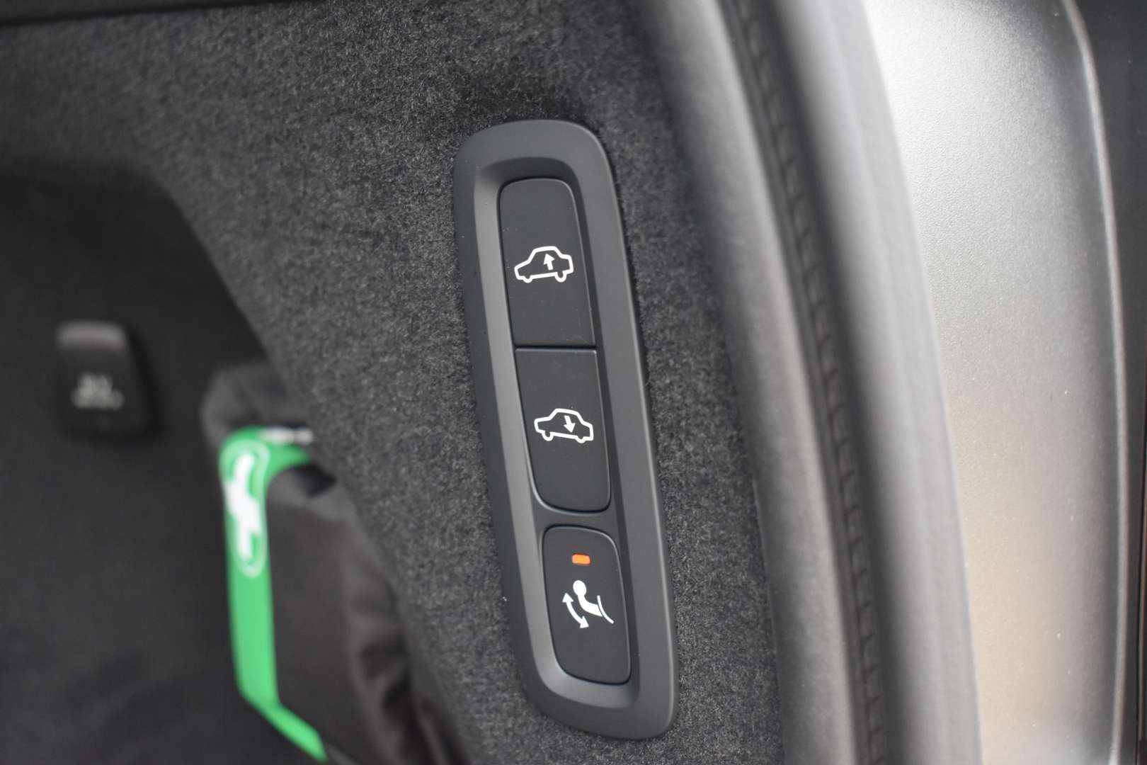 Volvo XC90 Ultra Bright T8 - 2025 - Joinsteer - #27