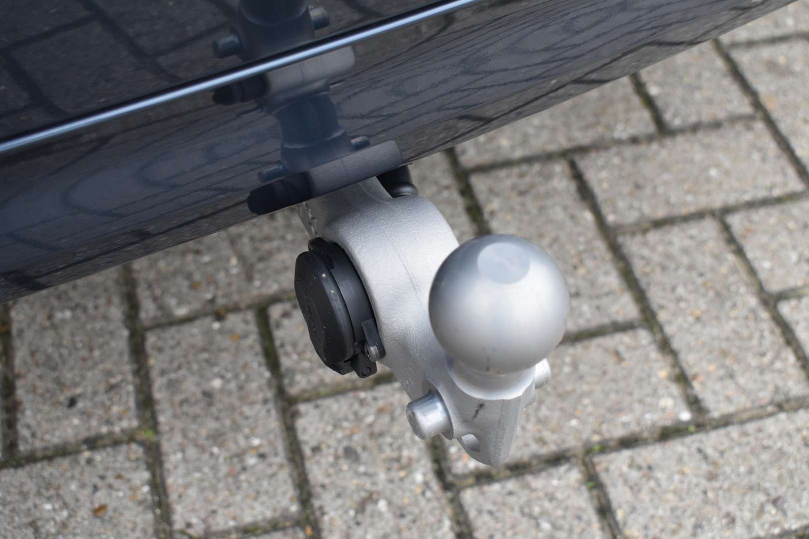 Volvo XC90 Ultra Bright T8 - 2025 - Joinsteer - #28