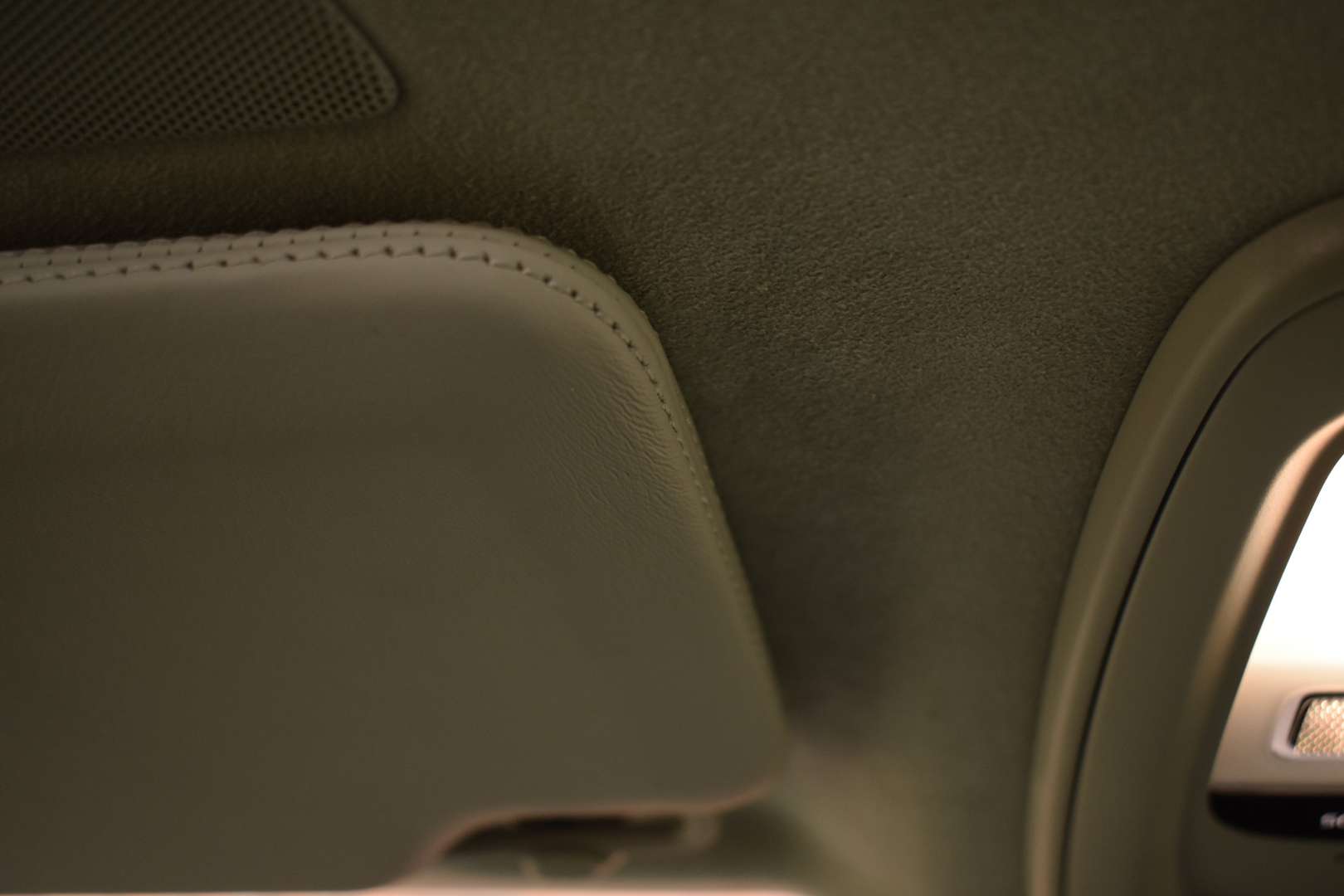 Volvo XC90 Ultra Bright T8 - 2025 - Joinsteer - #35