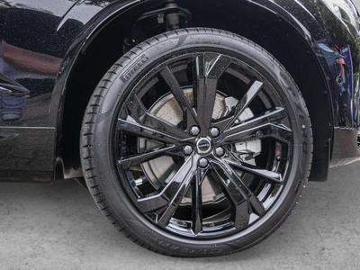 Volvo XC60 Plus T8 -  - Joinsteer - #2