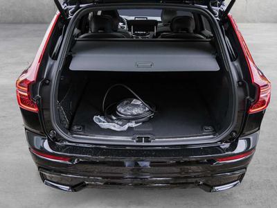 Volvo XC60 Plus T8 -  - Joinsteer - #5