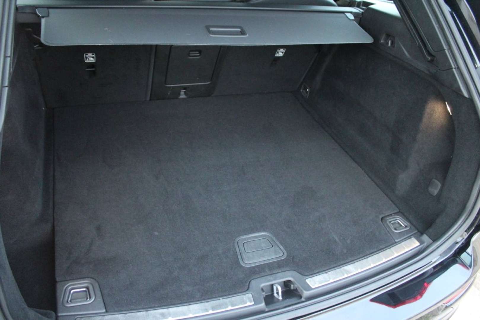 Volvo XC60 R-Design D4 - 2019 - Joinsteer - #13