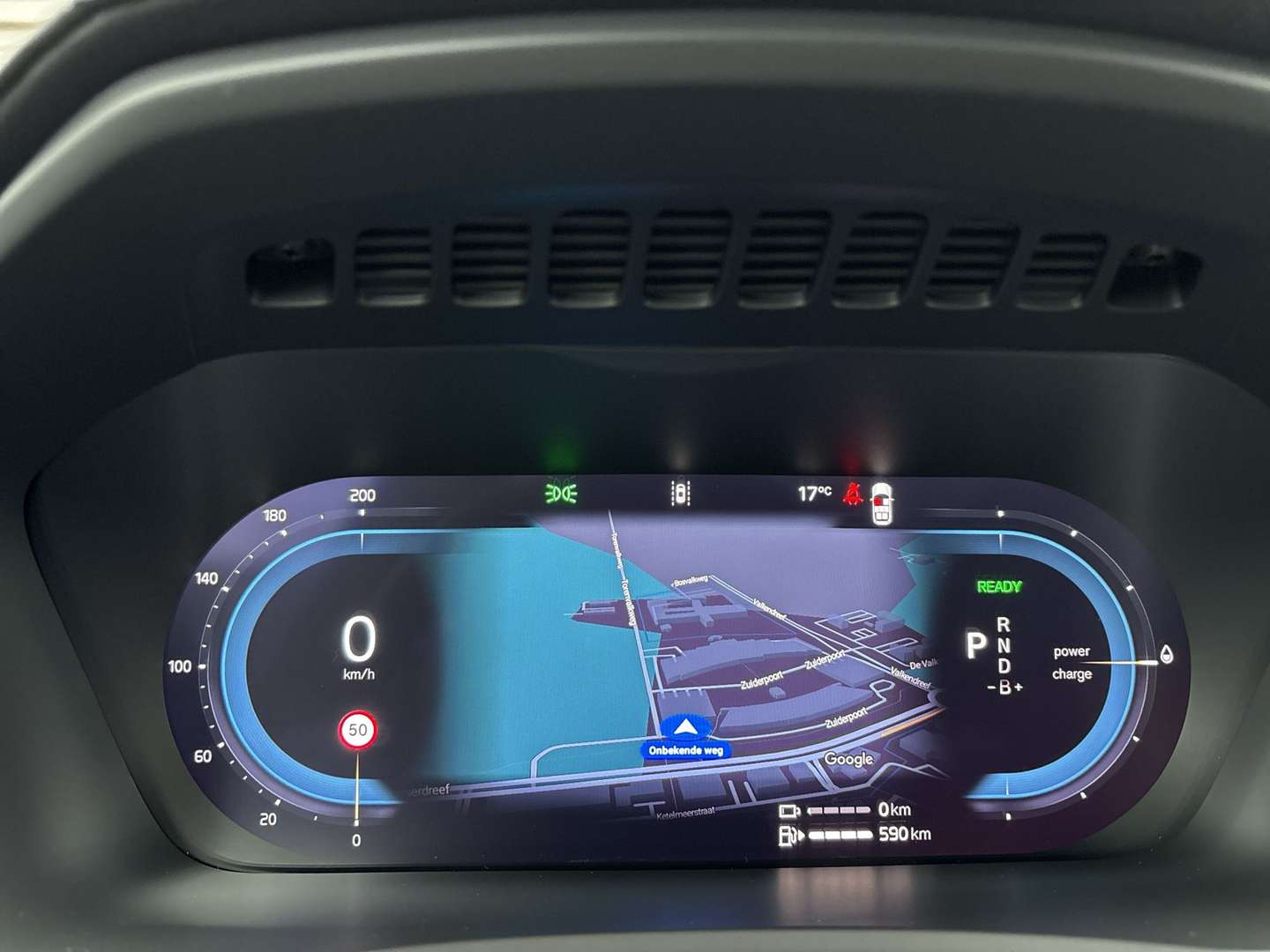 Volvo XC90 Ultimate T8 Recharge - 2024 - Joinsteer - #19