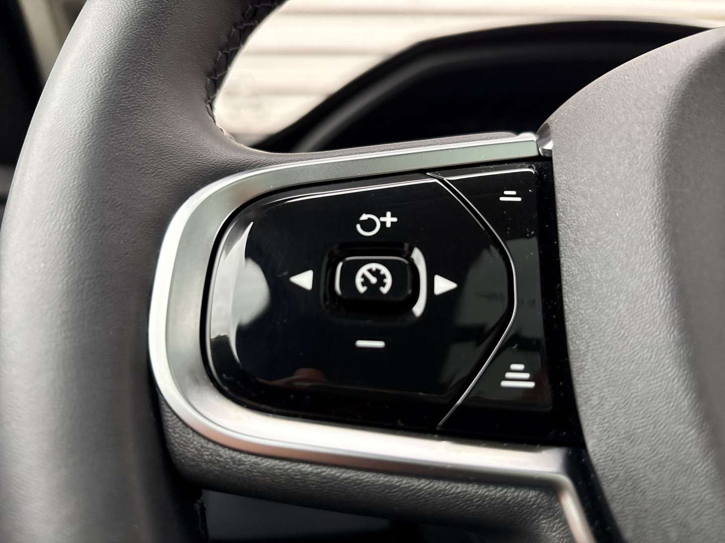 Volvo XC90 Ultimate T8 Recharge - 2024 - Joinsteer - #20