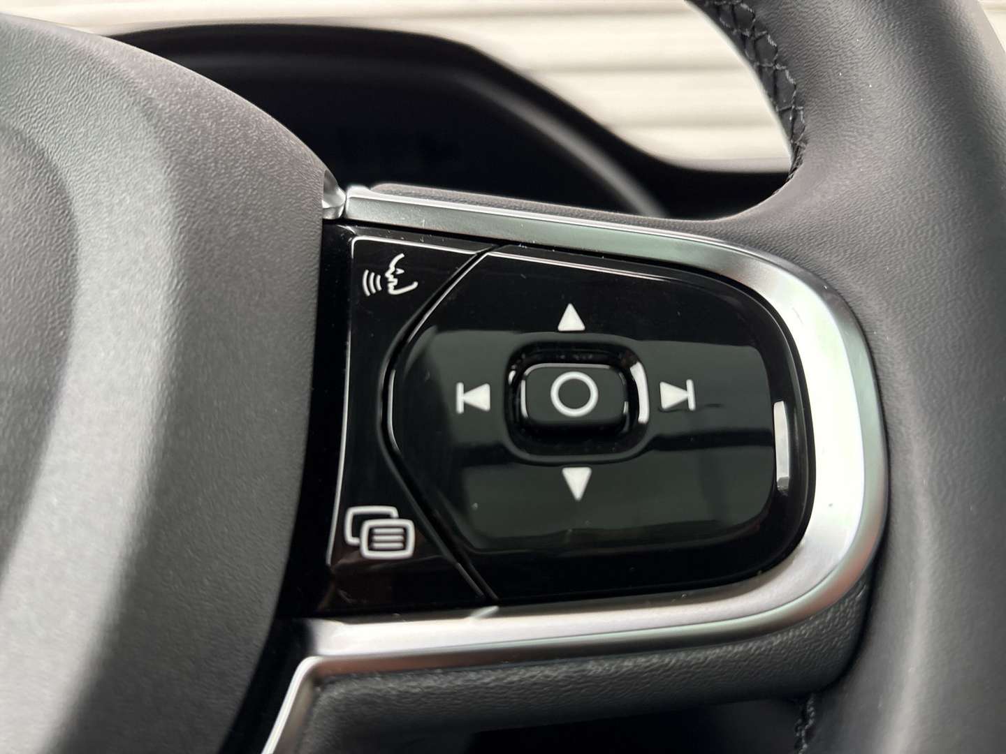 Volvo XC90 Ultimate T8 Recharge - 2024 - Joinsteer - #21