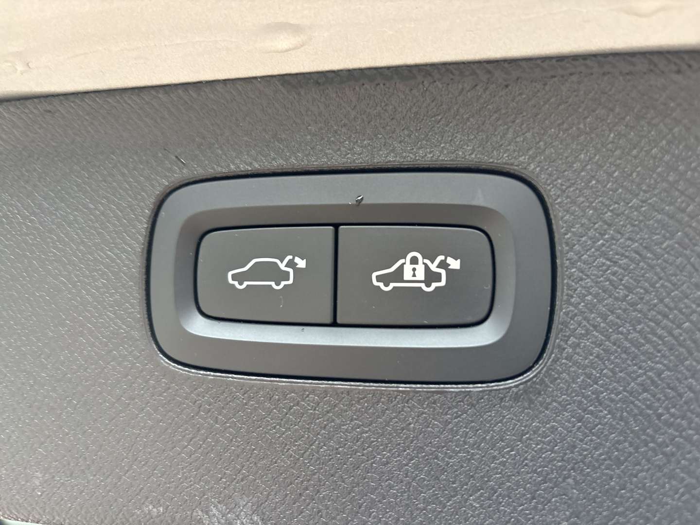 Volvo XC90 Ultimate T8 Recharge - 2024 - Joinsteer - #23