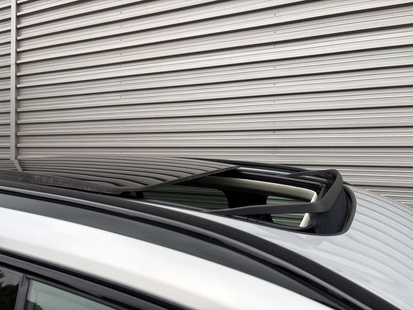 Volvo XC90 Ultimate T8 Recharge - 2024 - Joinsteer - #30