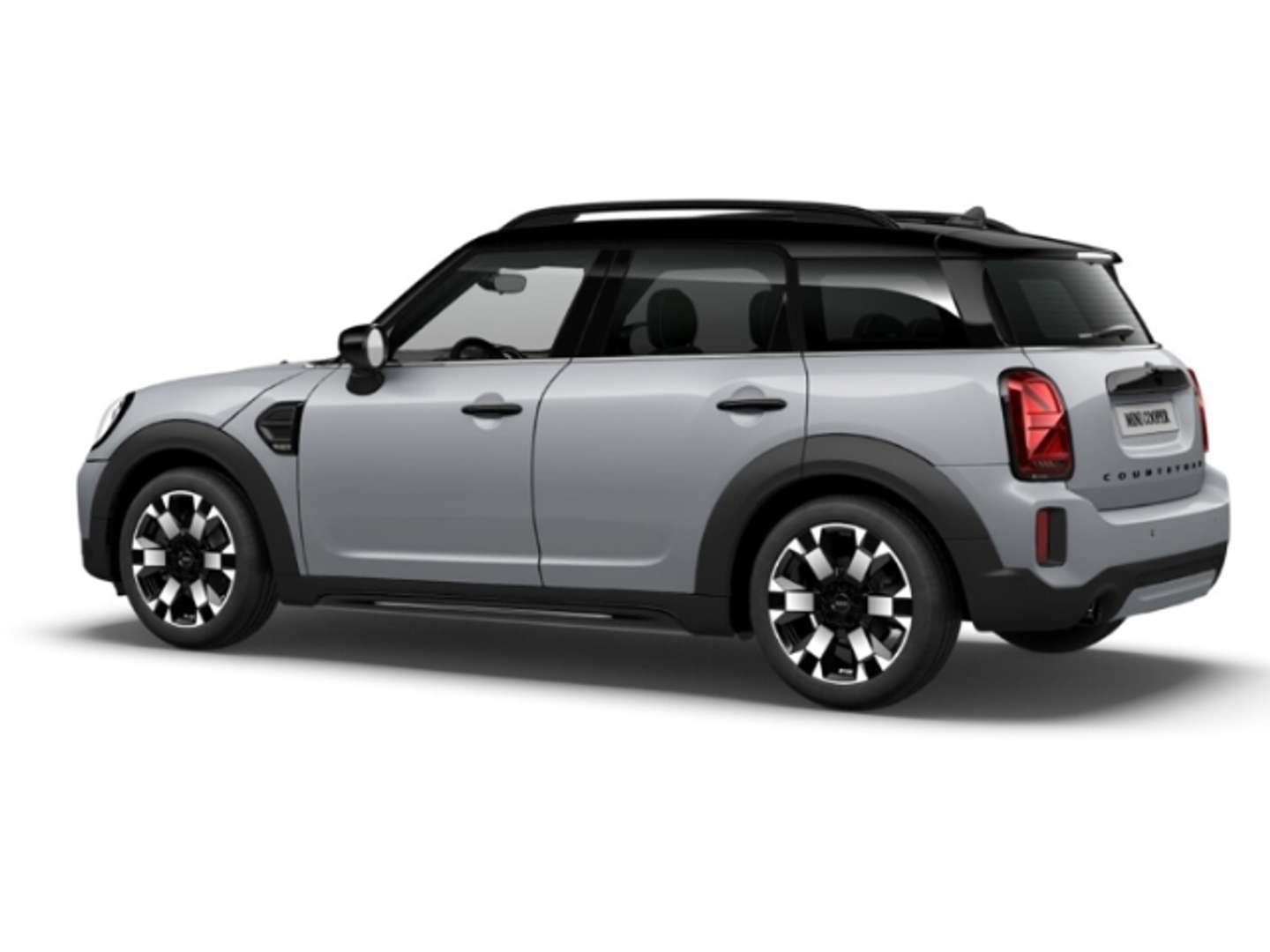 Mini Cooper Non Identifié - 2023 - Joinsteer - #1