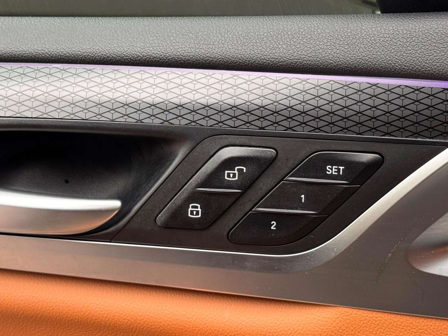 BMW X3 High Executive XDrive30e - 2022 - Joinsteer - #13