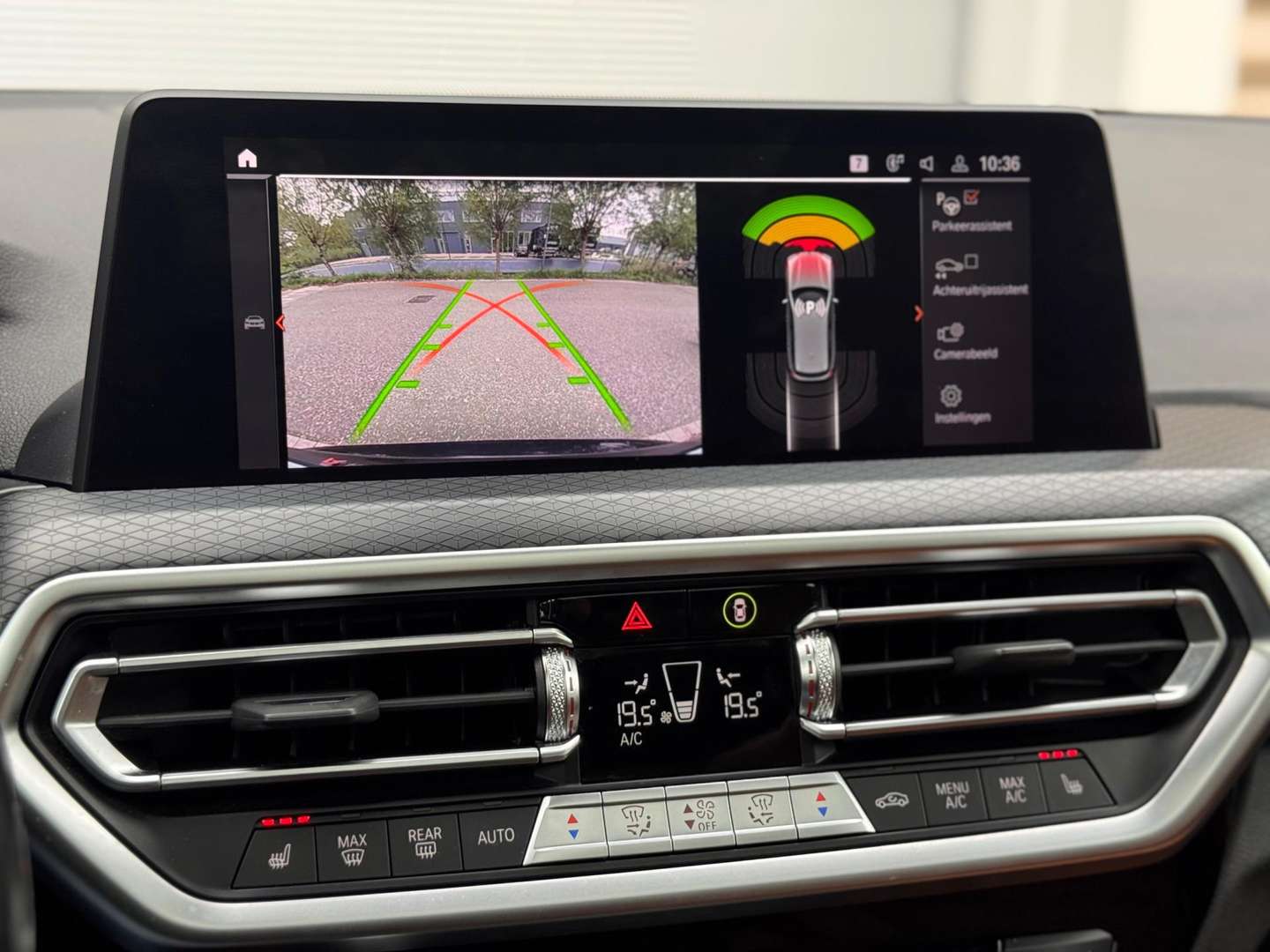 BMW X3 High Executive XDrive30e - 2022 - Joinsteer - #24