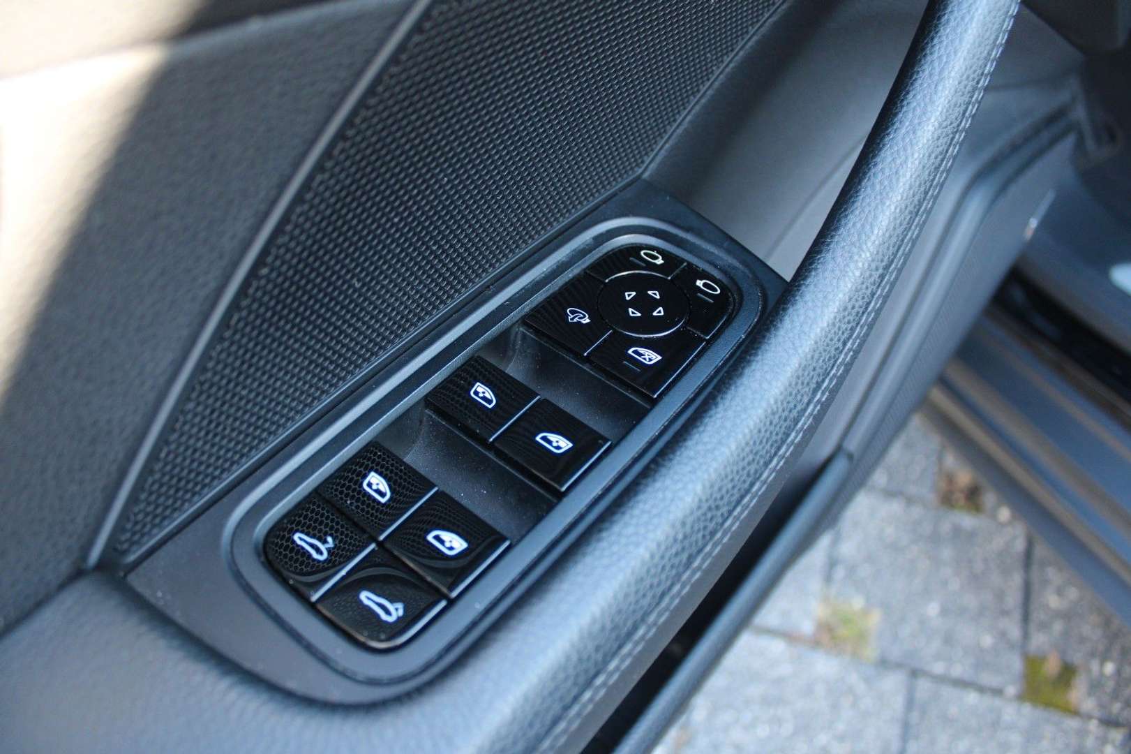 Porsche Panamera 4 PDLS - 2018 - Joinsteer - #19