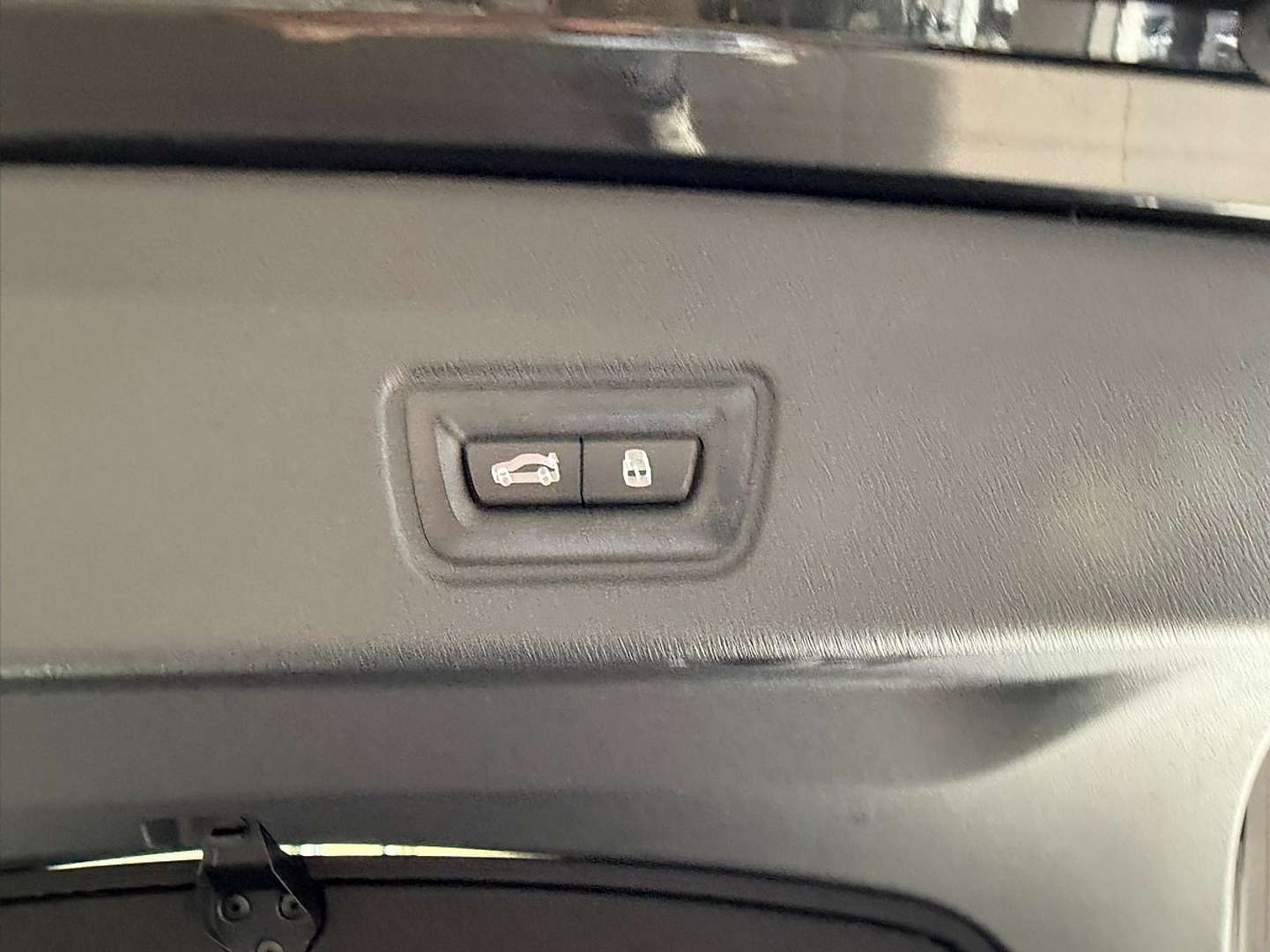 BMW I4 M-Sport Pro XDrive M50 - 2025 - Joinsteer - #19