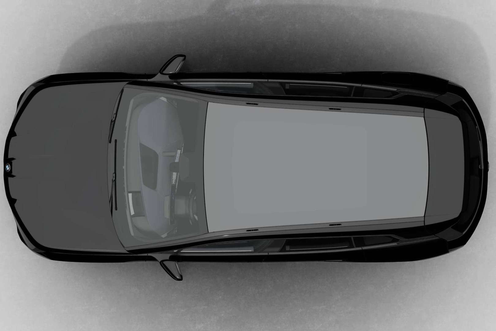 BMW IX M Sport Pro XDrive45 - 2025 - Joinsteer - #6