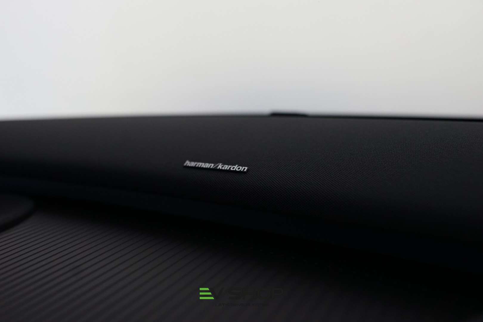 Volvo EX30 Plus Single Motor Extended Range - 2024 - Joinsteer - #17