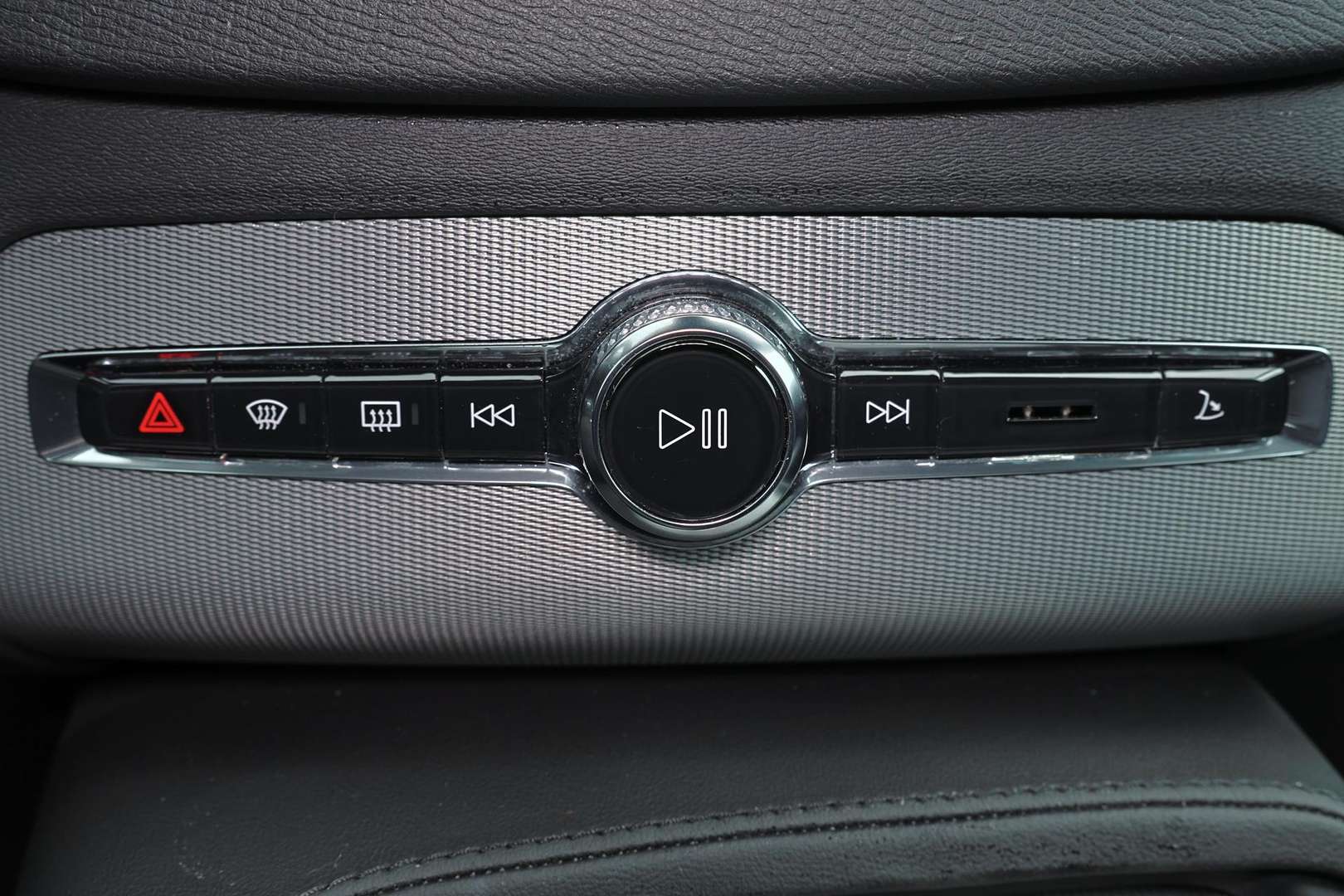 Volvo XC90 Core T8 Recharge - 2024 - Joinsteer - #8