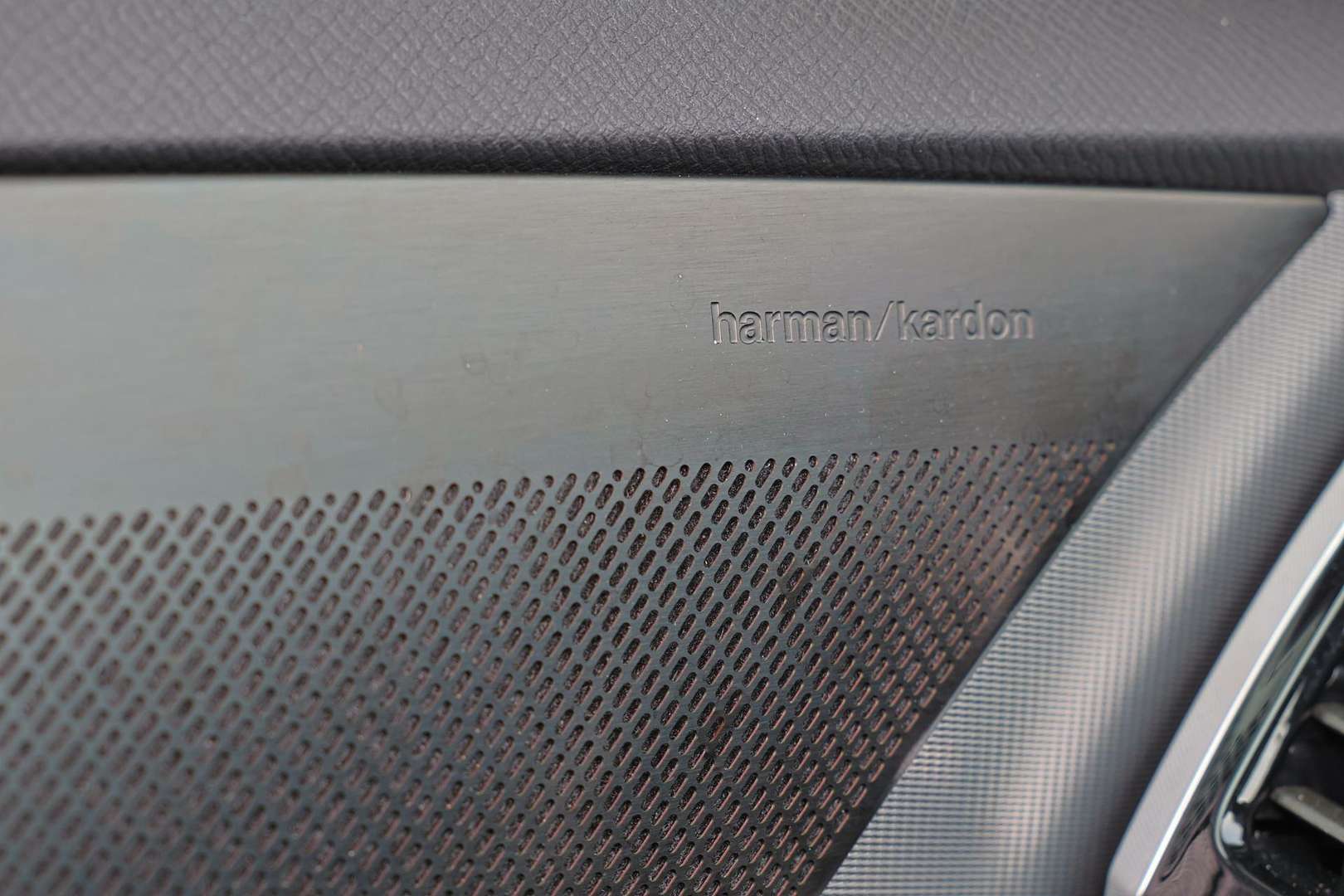 Volvo XC90 Core T8 Recharge - 2024 - Joinsteer - #13