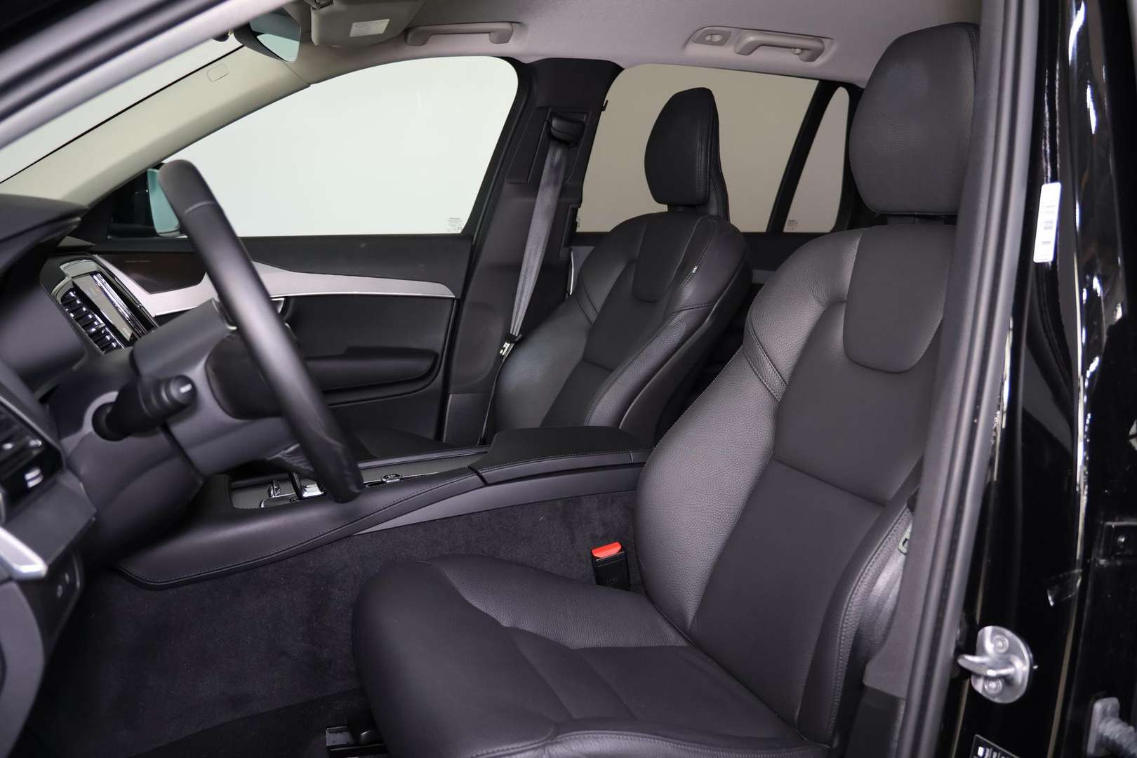 Volvo XC90 Core T8 Recharge - 2024 - Joinsteer - #16