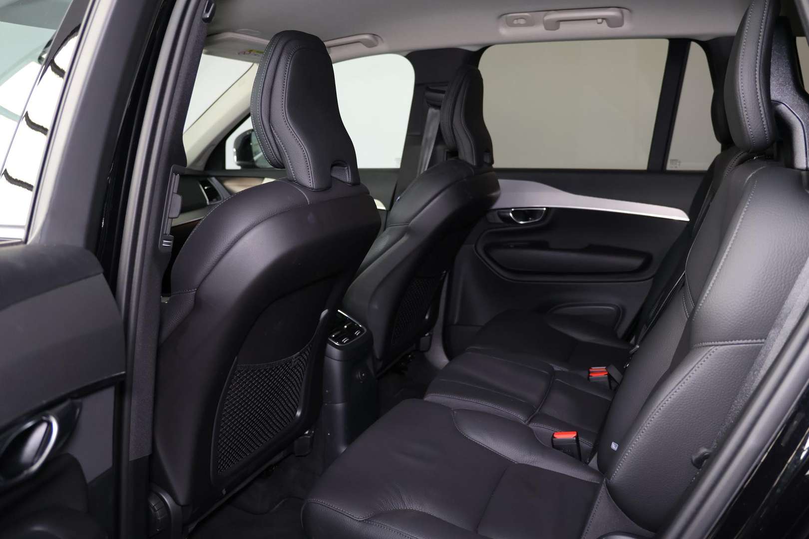 Volvo XC90 Core T8 Recharge - 2024 - Joinsteer - #17